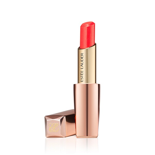 Lip Balm Pure Color Revitalizing Crystal Lip Balm Pure Color Revitalizing Crystal