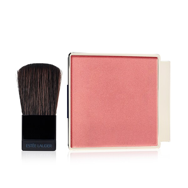 Refil Blush em Pó Pure Color Envy Sculpting Refil Blush em Pó Pure Color Envy Sculpting