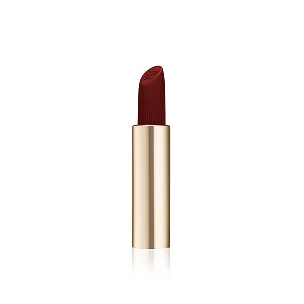 Refil Batom Matte de Longa Duração Pure Color Refil Batom Matte de Longa Duração Pure Color