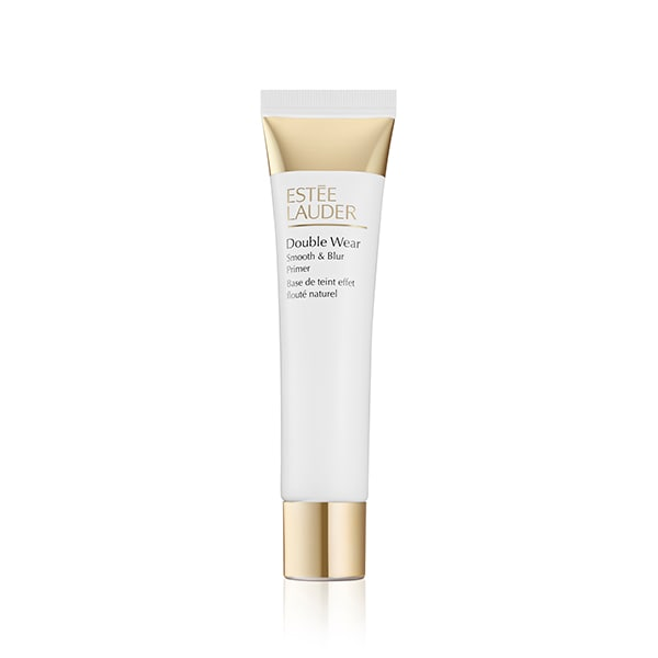 Primer em Gel Double Wear Smooth & Blur Primer em Gel Double Wear Smooth & Blur