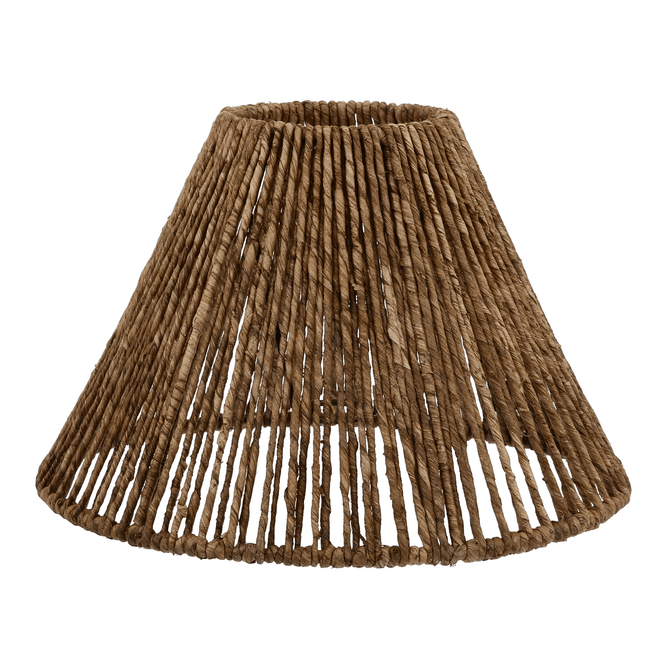 Cúpula S Milhuz 25 Cm X 13 Cm 36 Cm Cúpula S Milhuz 25 Cm X 13 Cm 36 Cm