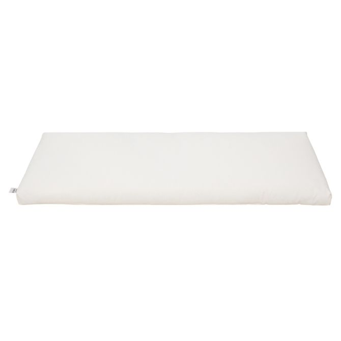Almofada De Assento Para Sofá 2 Lugares Sol Almofada De Assento Para Sofá 2 Lugares Sol