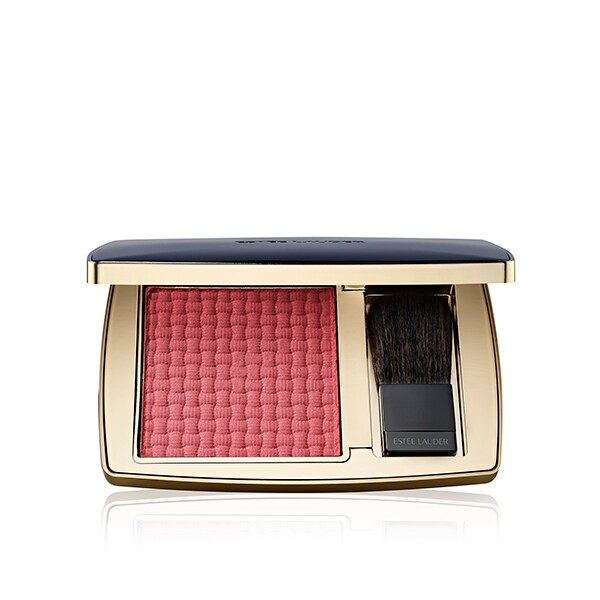 Blush em Pó Pure Color Envy Sculping Blush em Pó Pure Color Envy Sculping