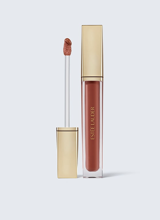 Lip Oil Glossy Pout Lip Oil Glossy Pout
