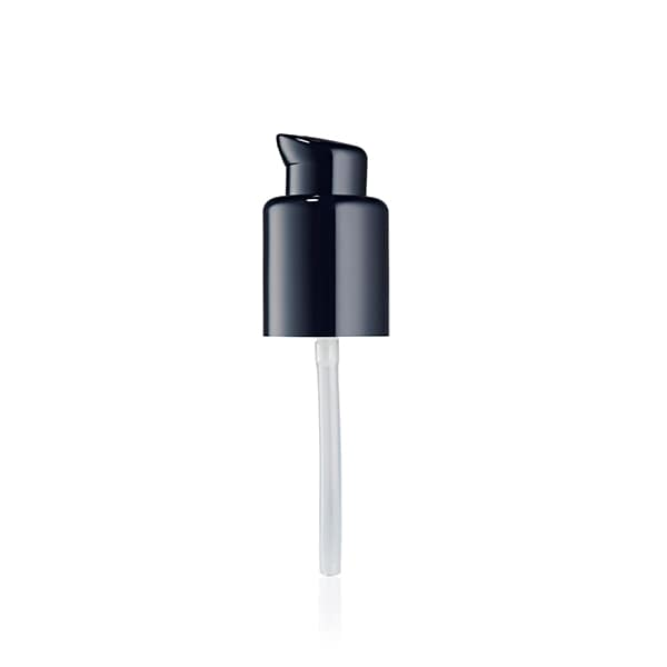Aplicador Pump para Base Double Wear Aplicador Pump para Base Double Wear