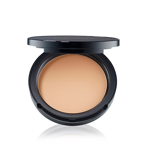 Pó Compacto Matte Double Wear Stay-in-Place Pó Compacto Matte Double Wear Stay-in-Place