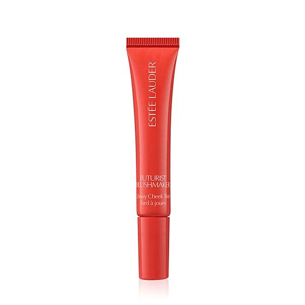 Blush Líquido Futurist Tint Glow Blush Líquido Futurist Tint Glow