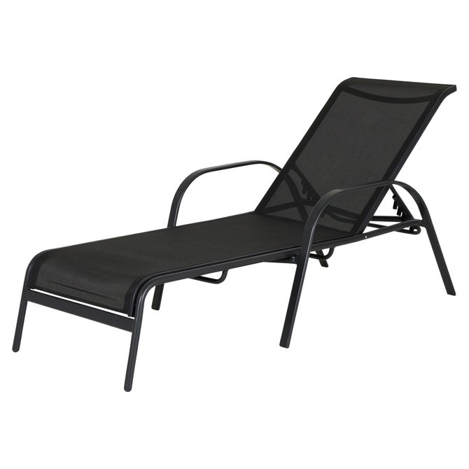 Chaise Longue Sun Chaise Longue Sun