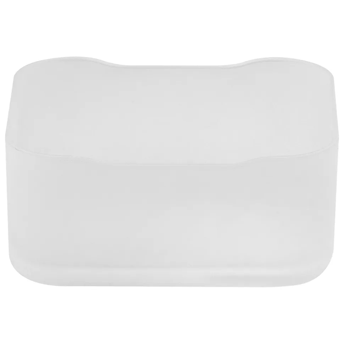 Cesto 18 Cm X 15 Cm X 8 Cm Great Cesto 18 Cm X 15 Cm X 8 Cm Great