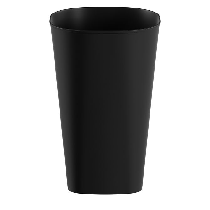 Lixeira 5 L Veldi Lixeira 5 L Veldi