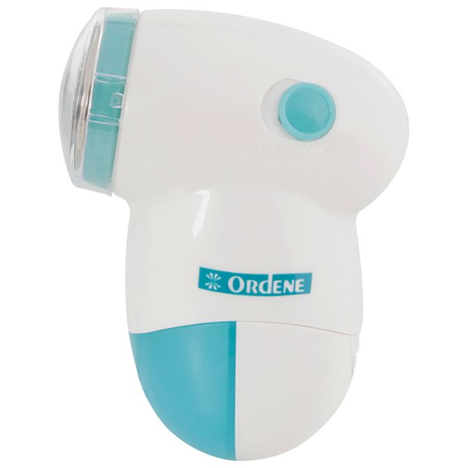Tira Bolinha Portátil Ordene Tira Bolinha Portátil Ordene