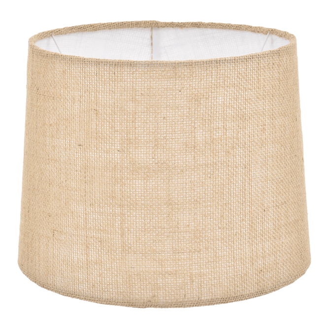 Cúpula Q Luz 30 Cm X 35 Cm 40 Cm Cúpula Q Luz 30 Cm X 35 Cm 40 Cm