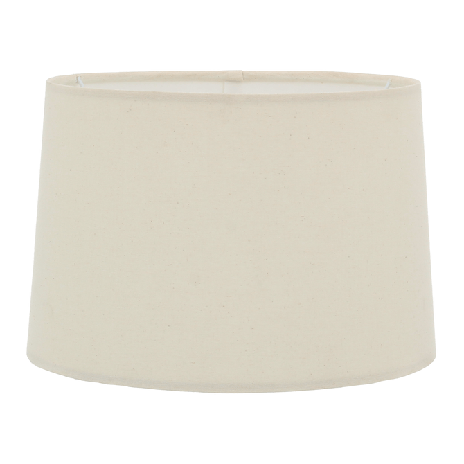 Cúpula K Luz 20 Cm X 27 Cm 30 Cm Cúpula K Luz 20 Cm X 27 Cm 30 Cm
