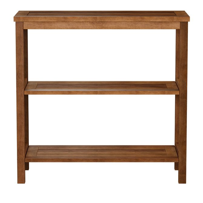 Estante Aparador 90 Cm X 38 Cm Leme Estante Aparador 90 Cm X 38 Cm Leme