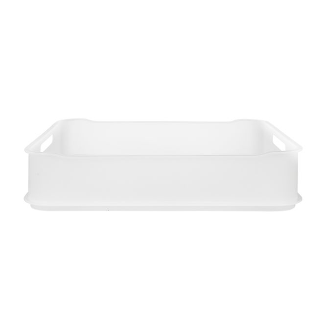 Cesto 38 Cm X 31 Cm X 8 Cm Great Cesto 38 Cm X 31 Cm X 8 Cm Great