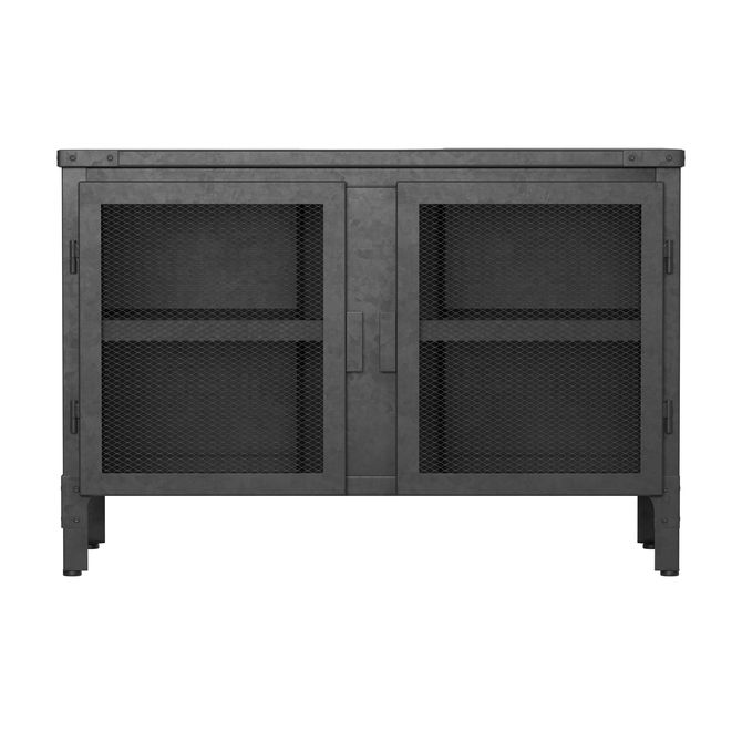 Gabinete Inferior Coluna 2 Portas In Dustrial Gabinete Inferior Coluna 2 Portas In Dustrial