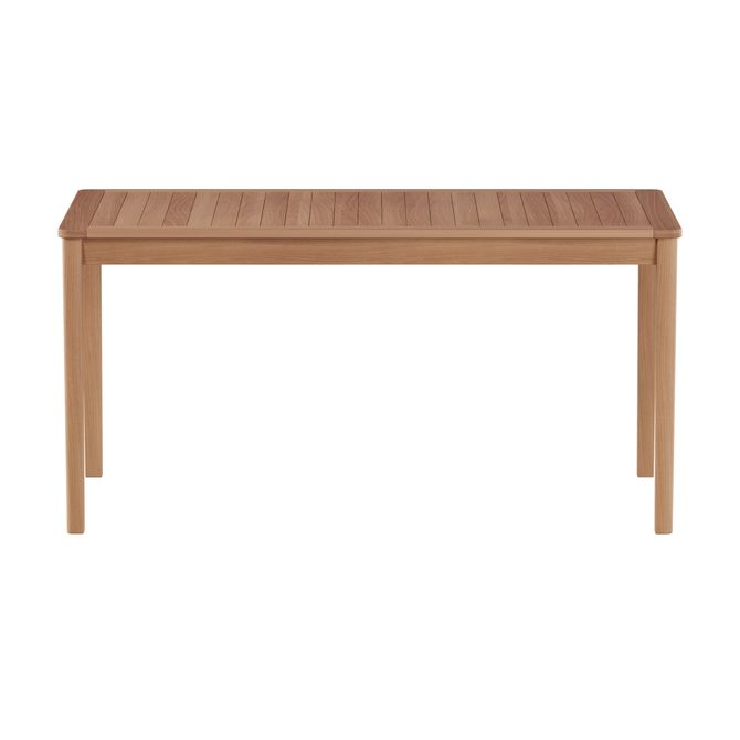 Mesa 1,47 M X 74 Cm Vereda Mesa 1,47 M X 74 Cm Vereda