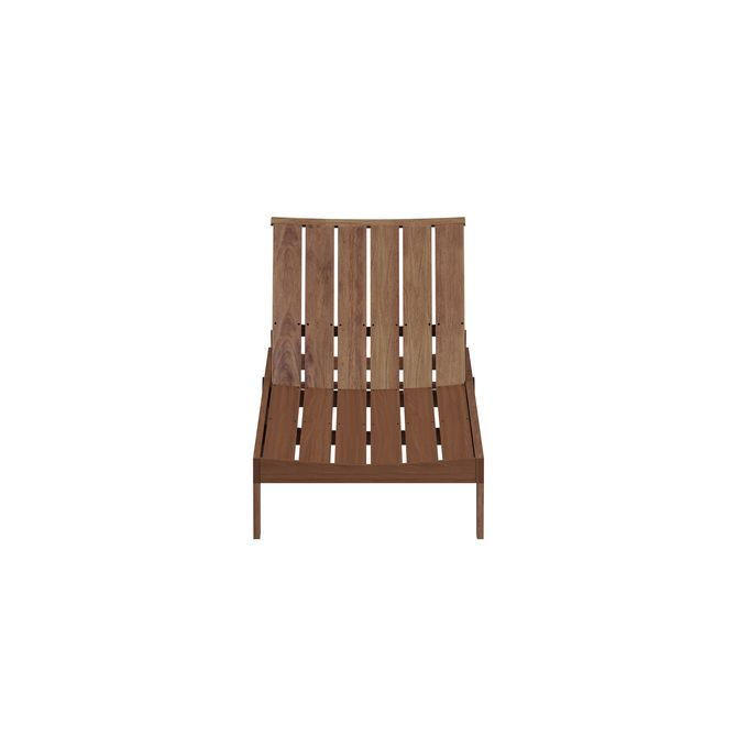 Chaise Longue Leme Chaise Longue Leme