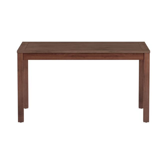 Mesa 1,40 M X 92 Cm Leme Mesa 1,40 M X 92 Cm Leme