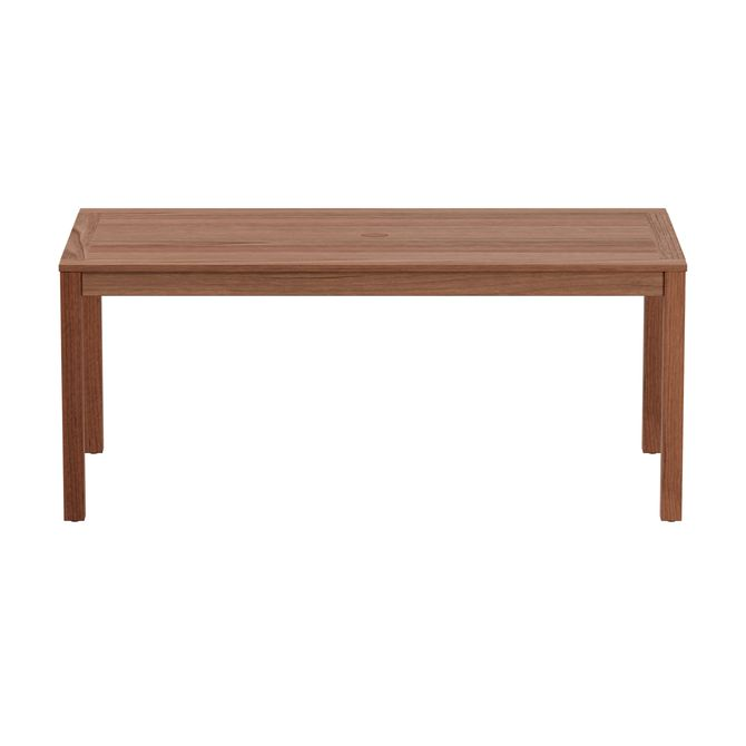 Mesa 1,80 M X 92 Cm Leme Mesa 1,80 M X 92 Cm Leme