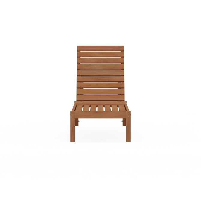 Chaise Longue Vereda Chaise Longue Vereda