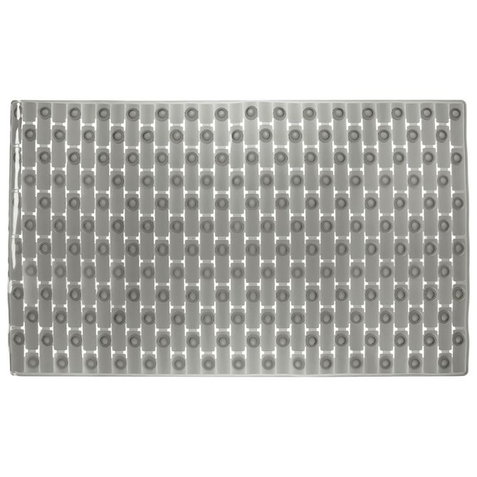 Tapete Para Box 69 Cm X 39 Cm Ladrilhos Tapete Para Box 69 Cm X 39 Cm Ladrilhos