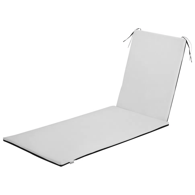 Almofada Para Chaise Longue Vereda Almofada Para Chaise Longue Vereda