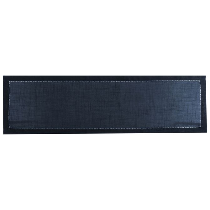 Lugar Americano Duplo Tc 45 Cm X 1,50 M Louise Lugar Americano Duplo Tc 45 Cm X 1,50 M Louise