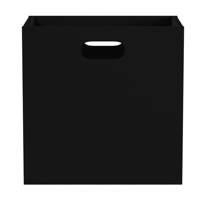 Caixa Para Estante 40 Cm X 40 Cm X 27 Cm Célula Caixa Para Estante 40 Cm X 40 Cm X 27 Cm Célula