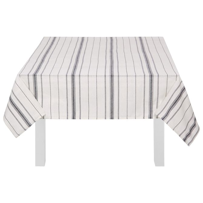 Toalha De Mesa 1,40 M X 1,40 M Paraty Toalha De Mesa 1,40 M X 1,40 M Paraty