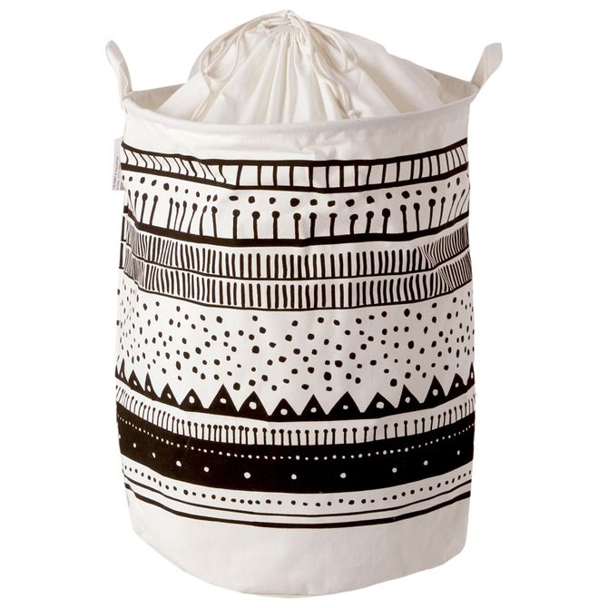 Cesto Para Roupa Miremba Cesto Para Roupa Miremba