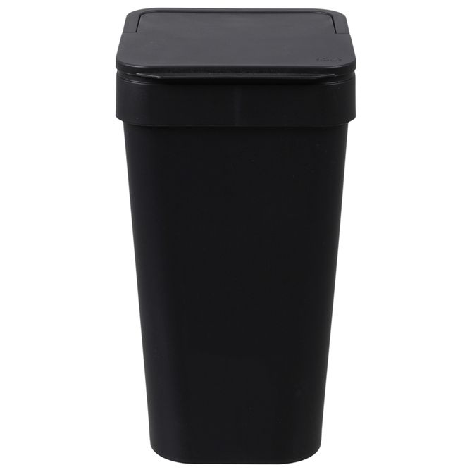 Lixeira 15 L Flap Lixeira 15 L Flap