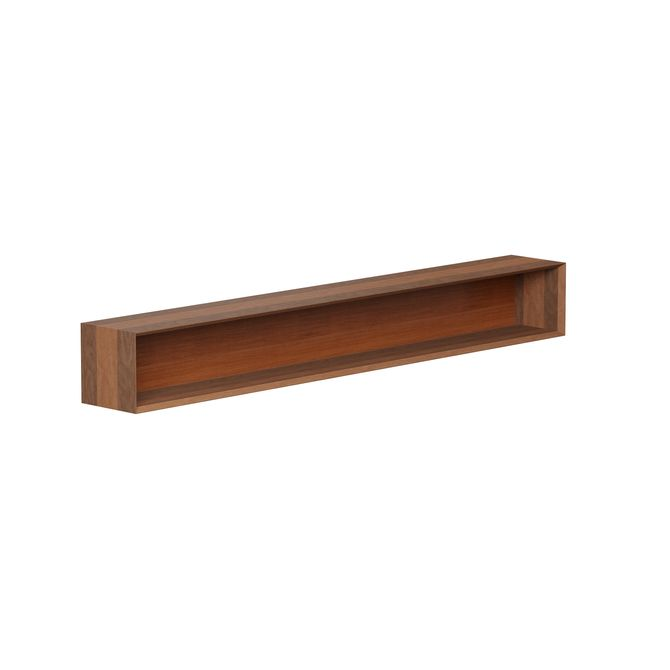 Nicho 23 Cm X 1,80 M X 23 Cm Pilotis Nicho 23 Cm X 1,80 M X 23 Cm Pilotis