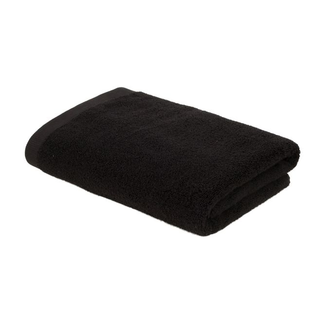 Toalha De Banho 1,40 M X 70 Cm Cushy Toalha De Banho 1,40 M X 70 Cm Cushy