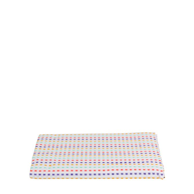 Toalha De Mesa 1,40 M X 1,40 M Pic Up Toalha De Mesa 1,40 M X 1,40 M Pic Up