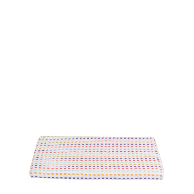 Toalha De Mesa 1,40 M X 2,20 M Pic Up Toalha De Mesa 1,40 M X 2,20 M Pic Up