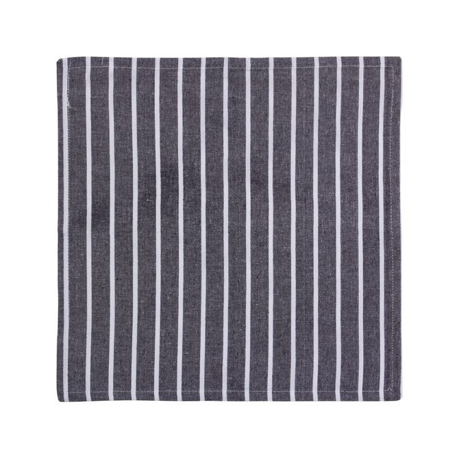 Guardanapo 40 Cm X 40 Cm Risquix Guardanapo 40 Cm X 40 Cm Risquix