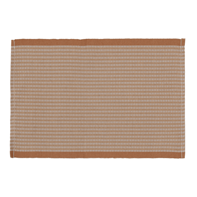 Lugar Americano 48 Cm X 33 Cm Conjunto Com 4 Peças Furnas Lugar Americano 48 Cm X 33 Cm Conjunto Com 4 Peças Furnas