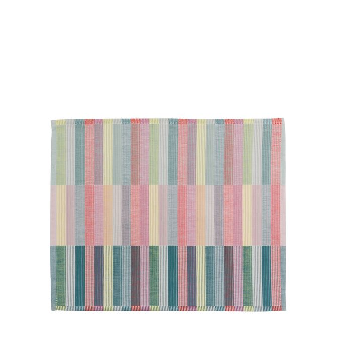 Lugar Americano Tecido 45 Cm X 35 Cm Astral Lugar Americano Tecido 45 Cm X 35 Cm Astral