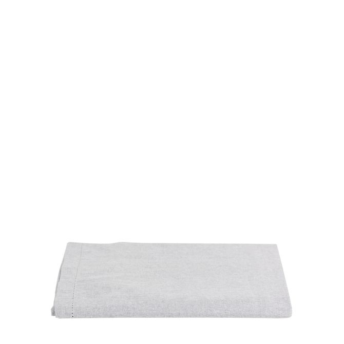 Toalha De Mesa 1,40 M X 1,40 M Matte Toalha De Mesa 1,40 M X 1,40 M Matte
