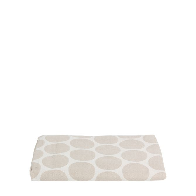 Toalha De Mesa 1,40 M X 1,40 M Popins Toalha De Mesa 1,40 M X 1,40 M Popins