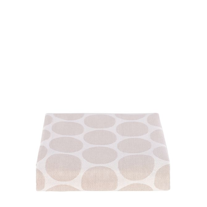 Toalha De Mesa 1,40 M X 2,20 M Popins