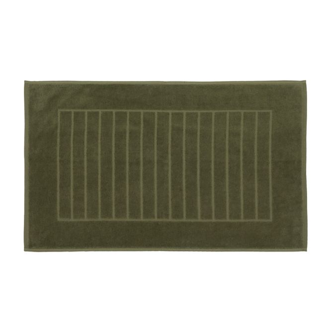 Toalha De Piso 80 Cm X 48 Cm Cushy Toalha De Piso 80 Cm X 48 Cm Cushy