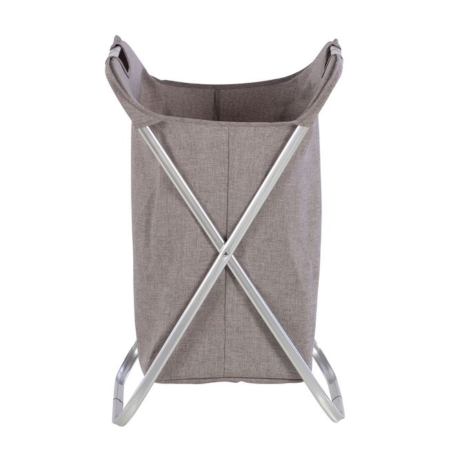 Cesto Para Roupa Korg Cesto Para Roupa Korg