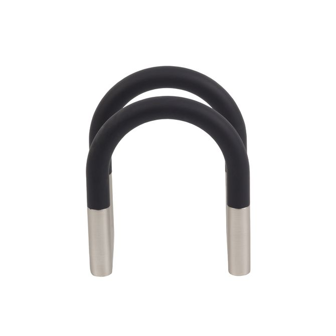 Porta-Guardanapo Swivel Porta-Guardanapo Swivel