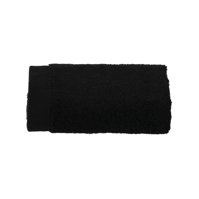 Toalha De Lavabo 30 Cm X 50 Cm Cushy Toalha De Lavabo 30 Cm X 50 Cm Cushy