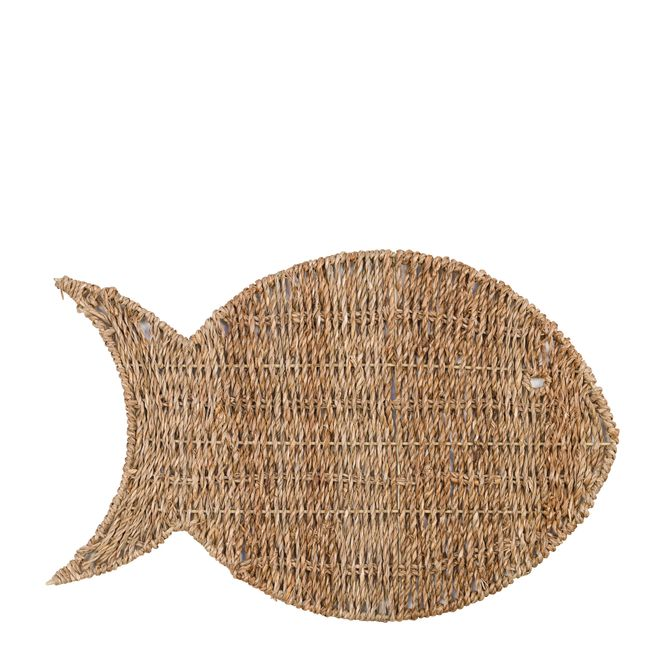 Lugar Americano 43 Cm X 30 Cm Núbio Lugar Americano 43 Cm X 30 Cm Núbio