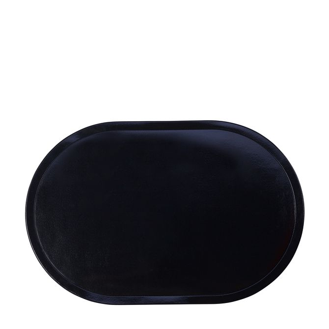 Lugar Americano Plástico 45 Cm X 30 Cm Volo Lugar Americano Plástico 45 Cm X 30 Cm Volo