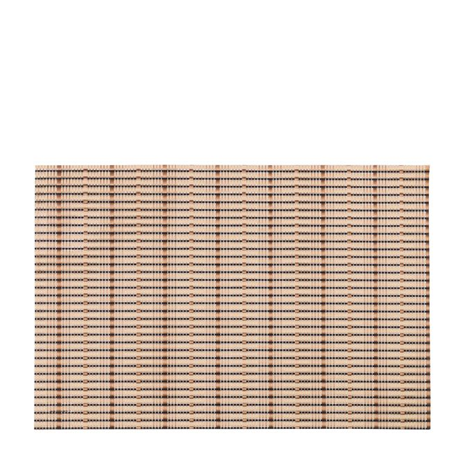 Lugar Americano 44 Cm X 30 Cm Tiye Lugar Americano 44 Cm X 30 Cm Tiye