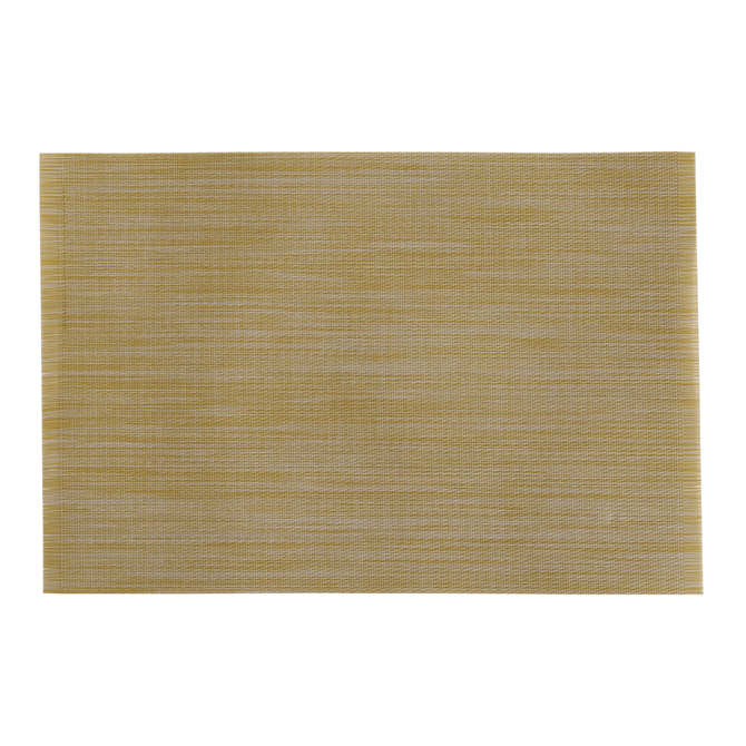 Lugar Americano 45 Cm X 30 Cm Planalti Lugar Americano 45 Cm X 30 Cm Planalti